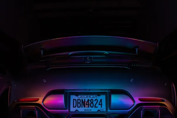 SilverPlay Kazino Android/iOS programa